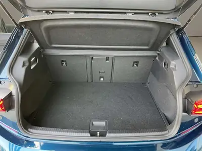 CUPRA Born — Électrique performant, 204 ch et seulement 46 500 km — Miniatur 12