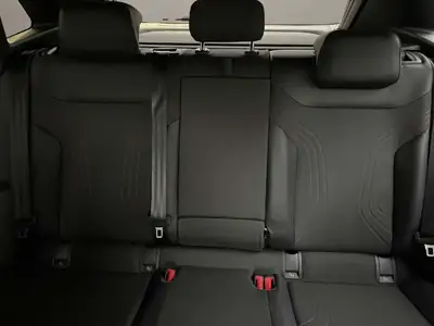 VW ID.4 2023 — SUV électrique 299 ch, allradantrieb, 10 500 km seulement — Thumbnail 8