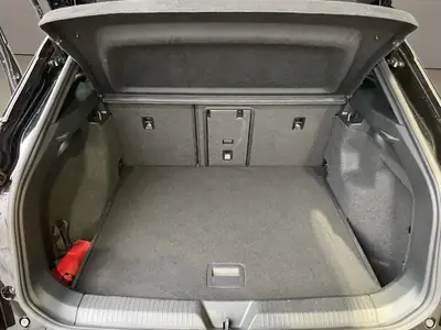 VW ID.4 2023 — SUV électrique 299 ch, allradantrieb, 10 500 km seulement — Thumbnail 12