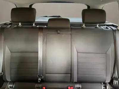 Skoda Octavia Diesel Automatique — Monospace polyvalent, 170 500 km, motorisation robuste — Thumbnail 11