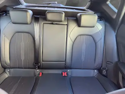 CUPRA Formentor — SUV Plug-in Hybrid 204 ch, élégant et efficace — Thumbnail 8