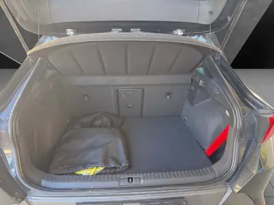 CUPRA Formentor — SUV Plug-in Hybrid 204 ch, élégant et efficace — Thumbnail 12