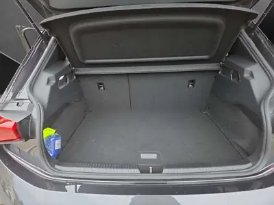CUPRA Born — Électrique performante, 75'000 km, propulsion arrière — Miniatur 12