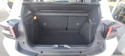 Citroën C3 2026 — Mild-Hybrid Essence, Technologie Douce et Consommation Raisonnée — Thumbnail 9