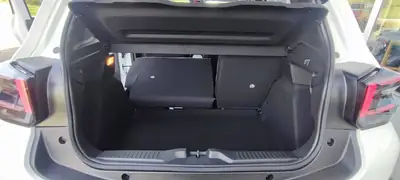 Citroën C3 2026 — Mild-Hybrid Essence, Technologie Douce et Consommation Raisonnée — Thumbnail 10