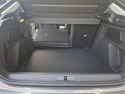 Citroën C4 électrique 2026 — Berline écologique 156 ch, quasi neuve — Miniatur 12