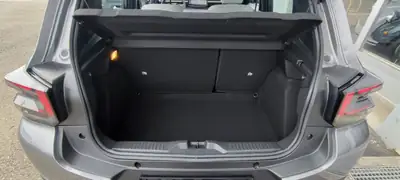 Citroën C3 2026 — Citadine mild-hybrid, 200 km, automatique fluide — Thumbnail 9