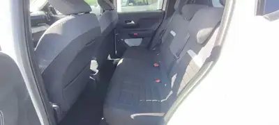 Citroën C3 2026 — Citadine polyvalente, moteur essence 101 ch, boîte manuelle — Thumbnail 8