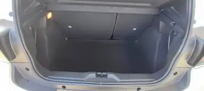 Citroën C3 2026 — Citadine polyvalente, moteur essence 101 ch, boîte manuelle — Thumbnail 9