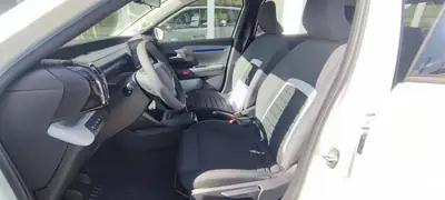 Citroën C3 2026 — Citadine polyvalente, moteur essence 101 ch, boîte manuelle — Thumbnail 7