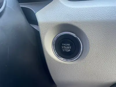 Suzuki Ignis 2020 — Citadine agile MHEV, freins neufs et 2 jeux de roues — Thumbnail 10