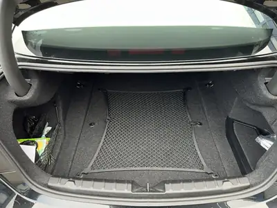 BMW M4 Coupé 2019 — 431 ch, Pack M Driver's, État impeccable — Detail