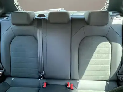 SEAT Ibiza 2024 — Citadine dynamique, boîte auto, 44 000 km seulement — Thumbnail 11