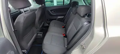 Skoda Fabia 1.2 Essence — Citadine fiable, 126 000 km, transmission manuelle — Thumbnail 8