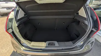 Ford Fiesta 1.0 — Citadine compacte, essence, 57 500 km seulement — Thumbnail 9