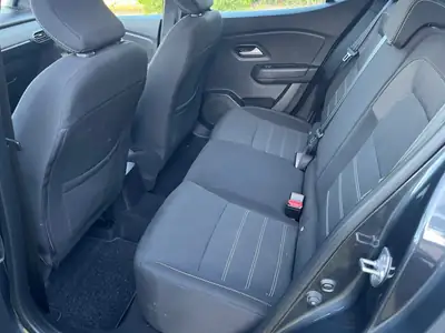 Dacia Sandero 2023 — Citadine fiable à petit budget, 16'000 km seulement — Miniatur 11