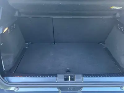 Dacia Sandero 2023 — Citadine fiable à petit budget, 16'000 km seulement — Miniatur 13