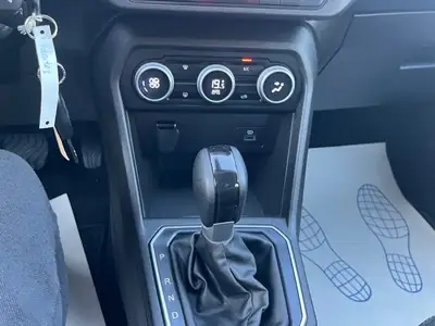 Dacia Sandero 2023 — Citadine fiable à petit budget, 16'000 km seulement — Miniatur 14
