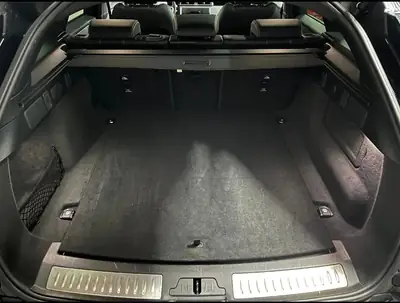 Land Rover Range Rover Velar MHEV Diesel — SUV premium, toit panoramique, 29'870 km — Miniature 8