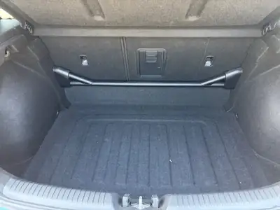 Hyundai i30 N Performance 275 ch — Sportive affûtée, toit panoramique, révision à jour — Miniature 13