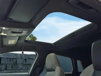 Audi RS3 Berline 400 ch — Performance pure, faible kilométrage — Miniatura 14