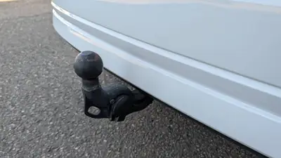 Skoda Octavia Mild-Hybrid 150 ch — Berline tchèque efficace et spacieuse — Thumbnail 11