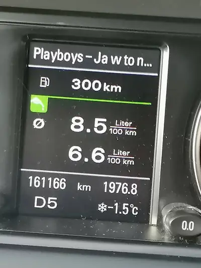 Audi Q5 2014 — SUV premium robuste, révisé 2025, tous freins neufs — arrière