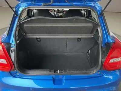 Suzuki Swift 2020 — Mild-Hybrid dynamique, 39 500 km seulement — Miniature 12