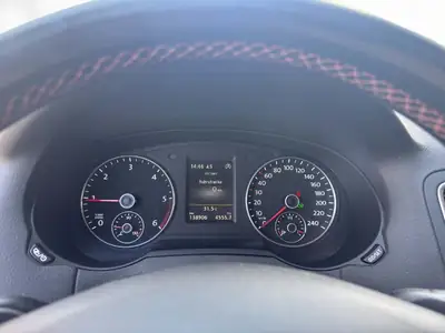 SEAT Alhambra 2017 — Monospace diesel 7 places, transmission automatique — Miniature 7