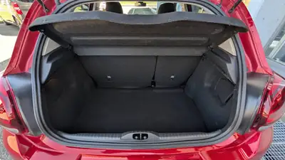 Citroën C3 2021 — Citadine fiable, 47'500 km, boîte automatique — Miniature 9