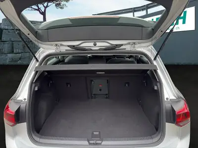 VW Golf 150 ch Hybride — Berline compacte économique et polyvalente, 24 500 km — Miniatur 15