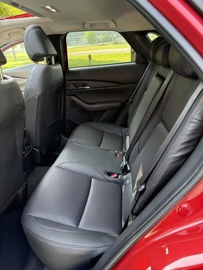 Mazda CX-30 MHEV 2020 — SUV compact hybride, état impeccable, rare équipement premium — Miniature 15