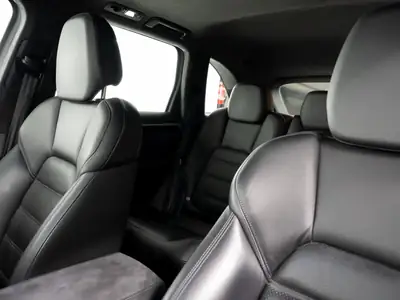 Porsche Cayenne GTS 2013 — SUV sportif 420 ch, impeccable et full service — Miniature 9