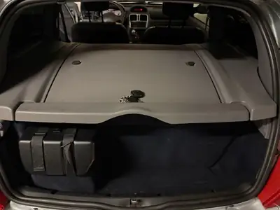 Renault Clio V6 — Berline sportive 226 ch, entièrement révisée, rare et préservée — Miniatura 10