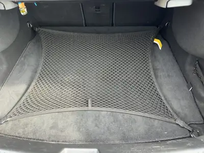 Mercedes-Benz CLA 220 Diesel 4MATIC — Berline premium allemande, 110'000 km, préparation AMG — Miniatura 13