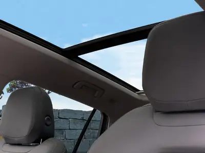 Skoda Kodiaq 2025 — SUV 7 places diesel robuste, assistance à la conduite premium — Miniatura 14