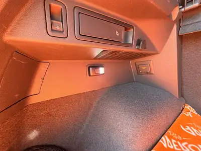 VW Tiguan 2024 — SUV diesel 200 ch, première main, état neuf avec toit — Thumbnail 8