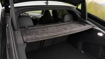 Audi RS7 Sportback 2016 — V8 biturbo 605 ch, équipement dynamique complet — Miniature 10