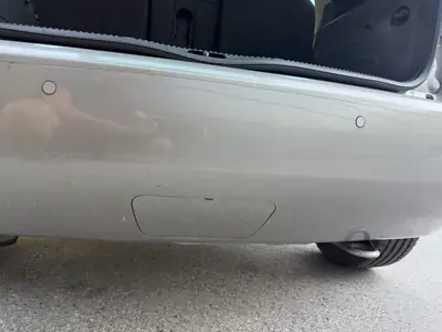 Skoda Roomster 105 ch — Monospace pratique et économique, 99'000 km — Miniatura 10