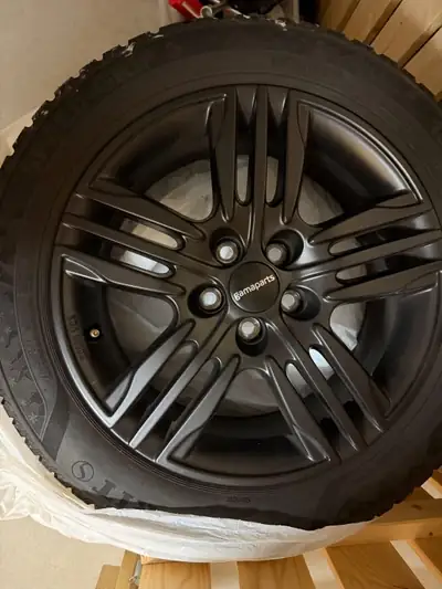 Skoda Fabia 2026 — Citadine agile, moteur 3-cylindres efficace, équipements premium — Miniatur 15