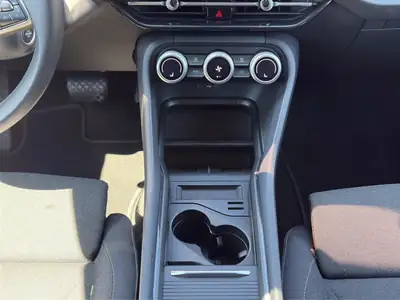 Skoda Kodiaq 2025 — SUV 7 places diesel, AWD et équipements premium — Miniatura 14