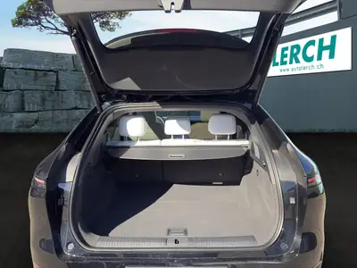 XPeng G6 — SUV électrique haute performance, recharge ultrarapide 12 min — Miniatur 11