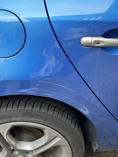Renault Mégane 220 ch — Berline sportive 5 portes, entretien Renault complet — Miniature 16
