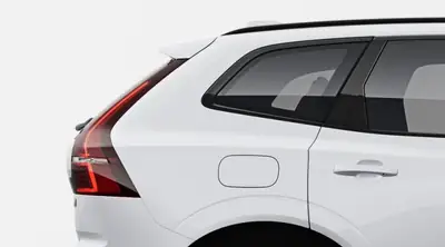 Volvo XC60 T8 Twin Engine — SUV hybride rechargeable 253 ch, 122'000 km — Thumbnail 7