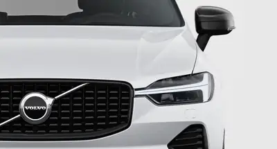Volvo XC60 T8 Twin Engine — SUV hybride rechargeable 253 ch, 122'000 km — Thumbnail 17