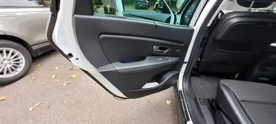 Renault Grand Scénic 2017 — Monospace familial spacieux, moteur diesel fiable — Miniatur 7