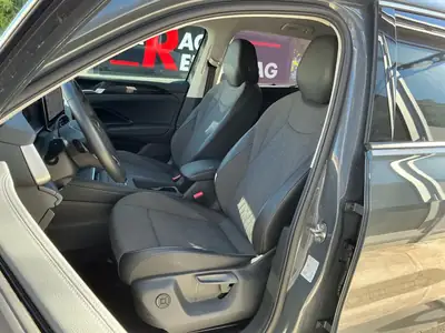 VW Tayron Life 193 ch — SUV 7 places diesel, tout-terrain polyvalent — Miniature 18