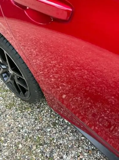 Honda Civic 2.0 i-MMD e:HEV Advance — Hybride intégral, consommation ultra-économique — cruscotto