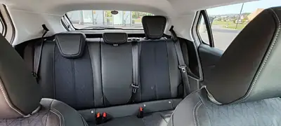Opel Corsa 1.2 100 ch — Citadine élégante, bien entretenue, prête à rouler — Miniatura 16