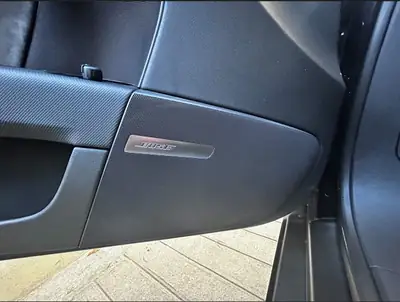 Audi TTS 272 ch — Coupé sportif 4x4 Haldex, expertise récente & équipements premium — Miniatur 12